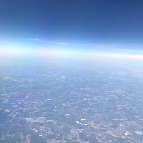 Meet your Posher, Tea - Picture 3 of 4